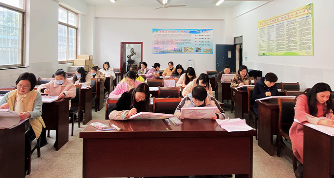 工會-1.jpg