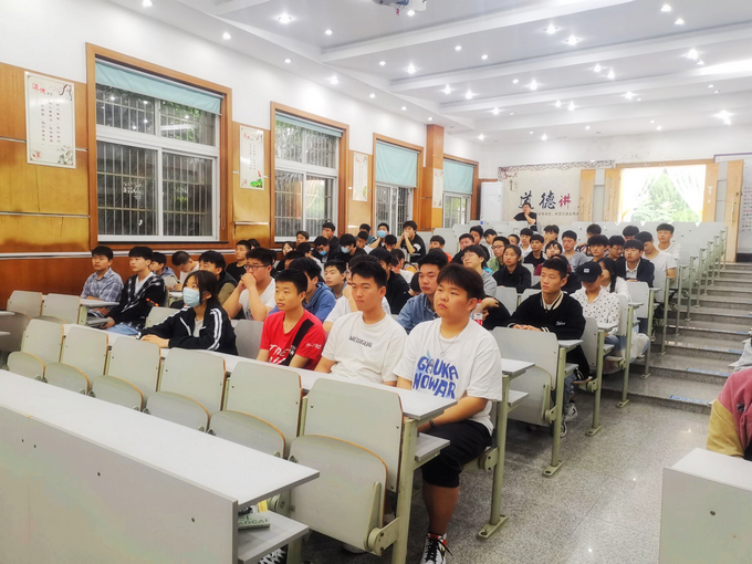 學生黨史學習-2.jpg