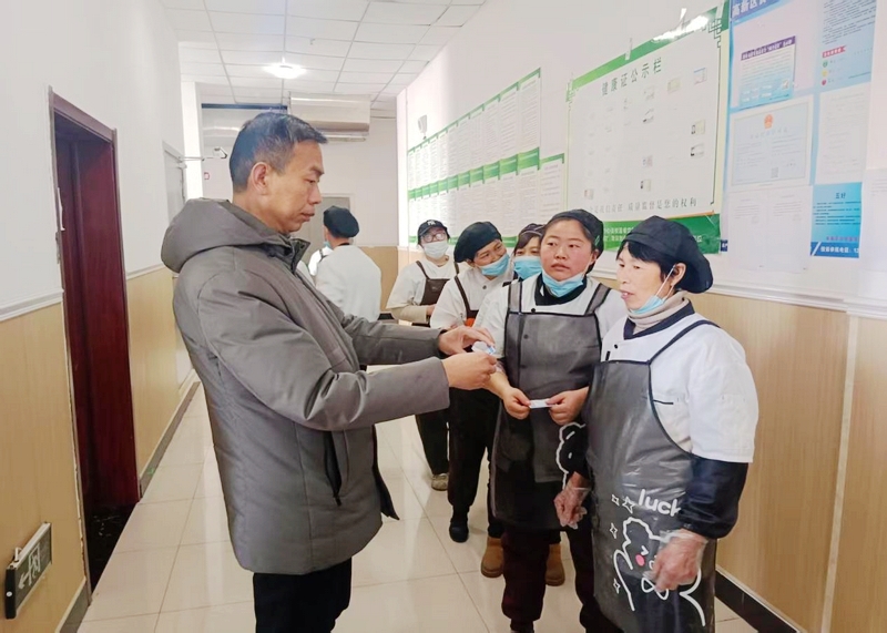 圖片1.jpg