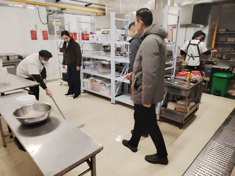 圖片3.jpg
